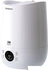 Увлажнитель воздуха Timberk Shell A16E