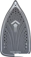 Утюг Econ ECO-BI2401 Утюг Econ ECO-BI2401