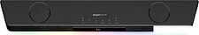 Акустика Creative Sound Blaster Katana V2