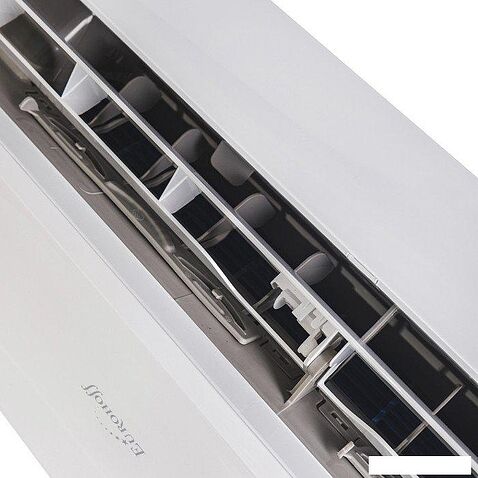 Кондиционер Eurohoff Extra DC Inverter EV-07i