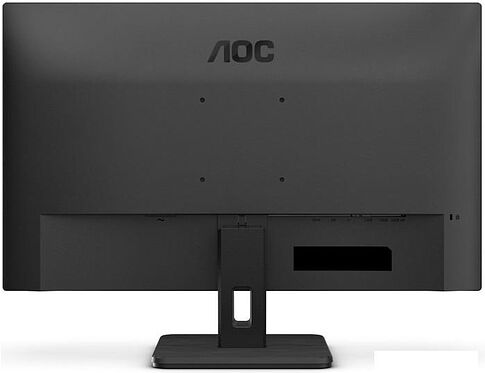 Монитор AOC Q27E3UAM