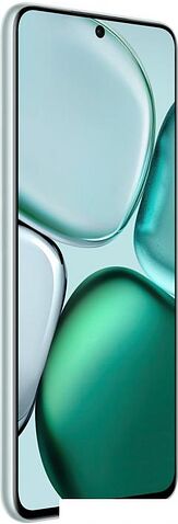 Смартфон HONOR X9c Smart 8GB/256GB (бирюзовый)