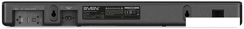 Саундбар SVEN SB-2065