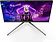 Игровой монитор AOC Agon Pro AG274QZM