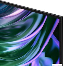 OLED телевизор Samsung OLED 4K S90D QE65S90DAUXCE