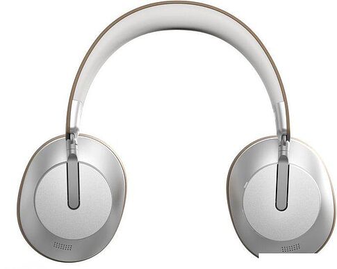 Наушники A4Tech Bloody MH390 (хаки)