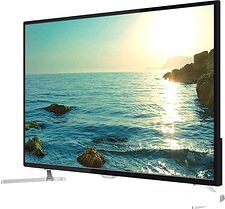 Телевизор Polar P39L32T2C