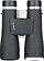 Бинокль Levenhuk Nitro ED 12x50 81944