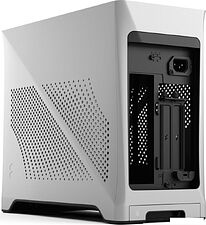 Корпус Fractal Design Era 2 FD-C-ERA2N-01 Корпус Fractal Design Era 2 FD-C-ERA2N-01