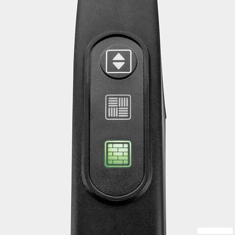 Паровая швабра Karcher SC 2 Upright EasyFix AE 1.513-509.0