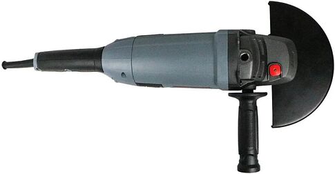 Угловая шлифмашина Profipower PGS-2500