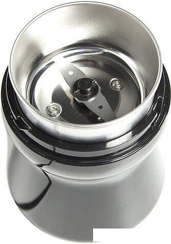 Кофемолка Moulinex AR110830