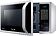Микроволновая печь Samsung MC28H5013AW