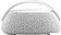 Беспроводная колонка Harman/Kardon Go + Play 3 (серый)