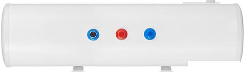 Накопительный электрический водонагреватель Royal Thermo RWH 50 Citadel H