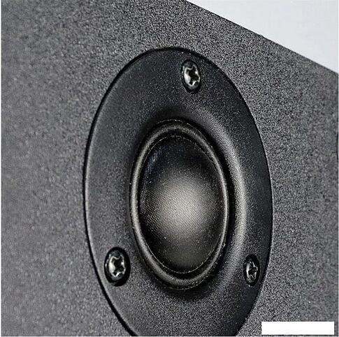 Акустика Microlab Solo 3