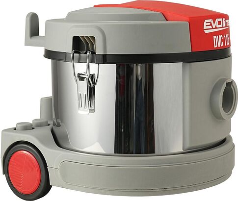 Пылесос Evoline DVC 115