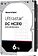 Жесткий диск HGST Ultrastar DC HC310 (7K6) 4TB HUS726T4TAL5204