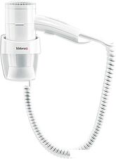 Фен Valera Premium 1600 Super [533.05/038A]