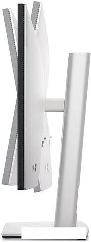 Монитор Dell UltraSharp U2422HE