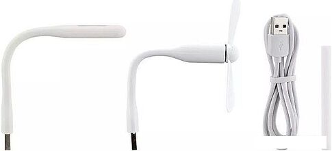 Увлажнитель воздуха Kitfort KT-2861