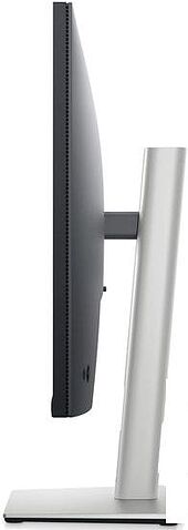 Монитор Dell P2722HE