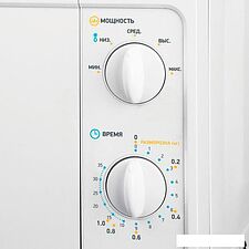 Микроволновая печь BBK 20MWS-705M/W