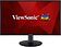 Монитор ViewSonic VA2718-SH