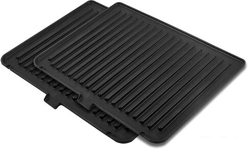 Электрогриль Vitek VT-8452