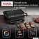 Электрогриль Tefal Optigrill+ GC717810
