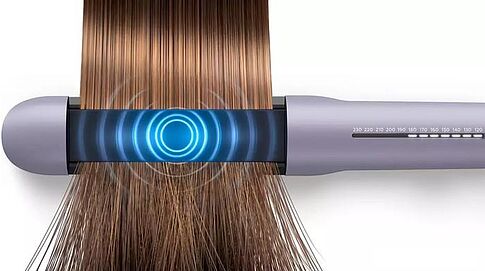 Выпрямитель Philips BHS742/00