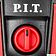 Мойка высокого давления P.I.T. PHP170-C1