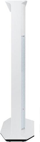 Телевизор Samsung The Serif LS01B QE43LS01BAUXCE