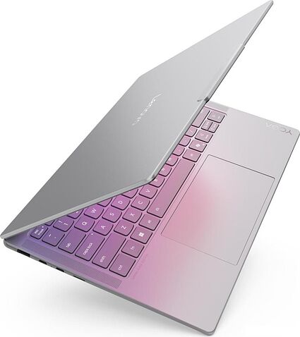 Ноутбук Lenovo Yoga Slim 7 14ILL10 83JX000GRK