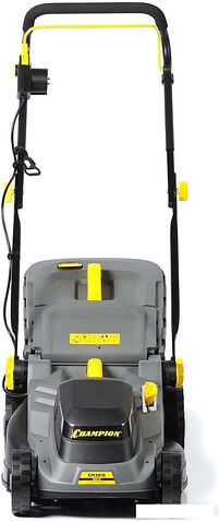Газонокосилка Champion EM3816