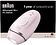 Фотоэпилятор Braun Silk-expert Mini PL1100