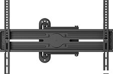Кронштейн для телевизора Roome LPA85-463-R