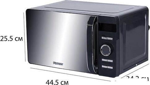 Микроволновая печь Pioneer MW230D