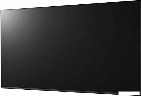 Информационная панель LG 75UM662H4LC