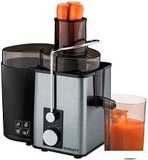 Соковыжималка Scarlett SC-JE50S53 Соковыжималка Scarlett SC-JE50S53