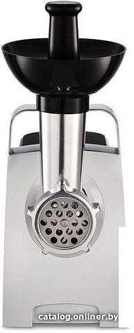 Мясорубка Moulinex ME108832