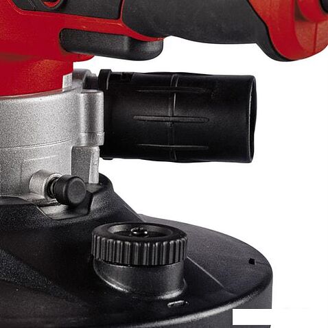 Шлифмашина для стен и потолков Einhell TE-DW 180