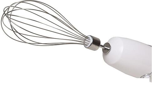 Погружной блендер Oasis (Making Oasis Everywhere) BL-85W2