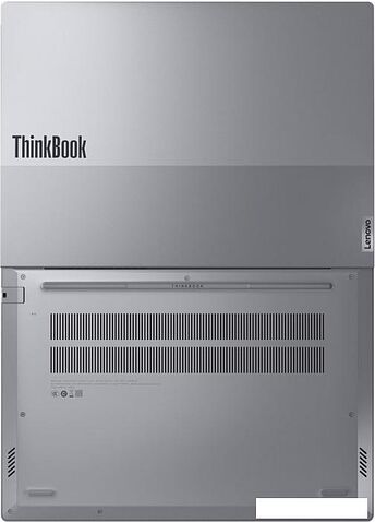 Ноутбук Lenovo ThinkBook 14 G6 IRL 21KG003CUE