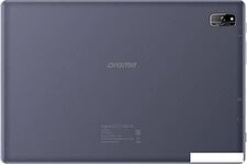Планшет Digma Citi 1312C 4G Планшет Digma Citi 1312C 4G