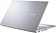 Ноутбук ASUS Vivobook 15X OLED M1503QA-MA142W