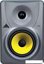 Студийный монитор BEHRINGER TRUTH B1030A