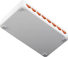 Коммутатор Totolink S808G