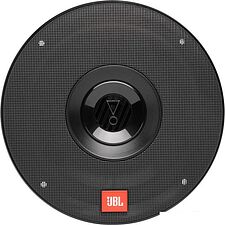 Компонентная АС JBL Club 602C