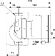 Циркуляционный насос Grundfos Magna3 25-40